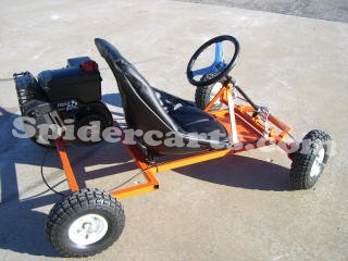 Best Free Diy Go Kart Plans Go Kart Racing Near Me