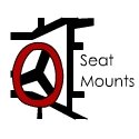 SeatMounts