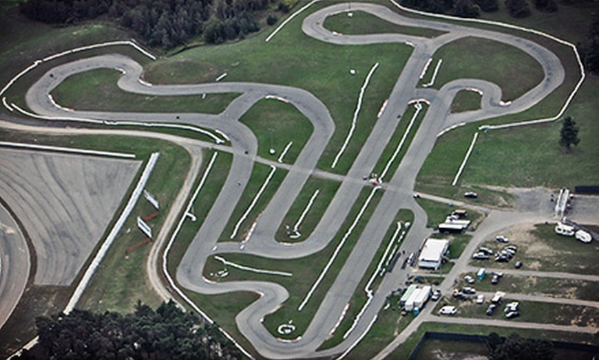 Karting circuits in Lisbon - Go-kart track ※2023 TOP 10※ near me